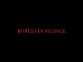 Download Lagu Buried In Silence I Short Film