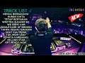 Download Lagu Dj Menua Bersamamu X Hijrah Cinta Rossa √ Breakbeat Terbaru Indo Barat FullBass Mix 2023