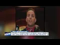 Lancaster police lieutenant pleads guilty in deadly boat crash that killed teacher