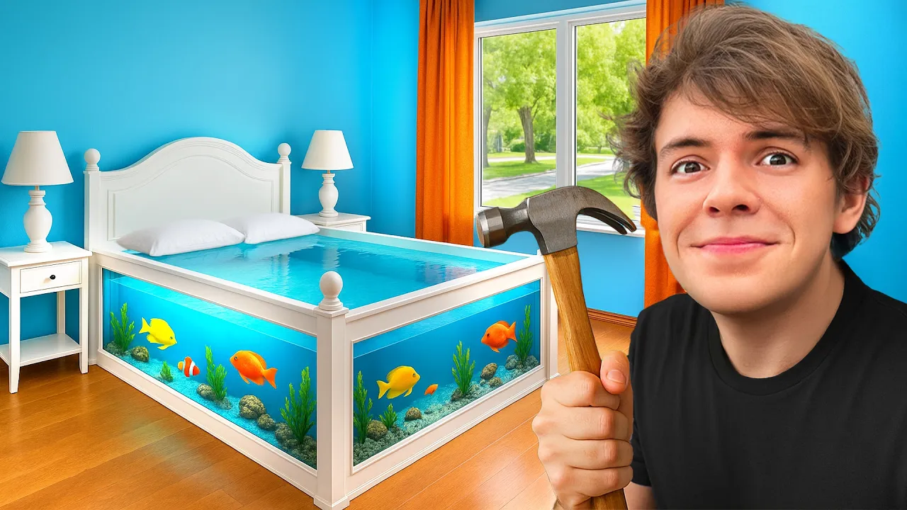 JT Casey channel featured image