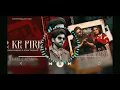 Lagu 32 Ke fire | Masoom Sharma | Kaash Beniwal | Vaishali Chaudhary | Ashu Twinkle | New Haryanvi Song