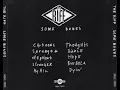 Download Lagu The Riff - Some Bones (1988) Full Album, Dutch Crossover Rock, Winner Grote Prijs van Nederland 1987
