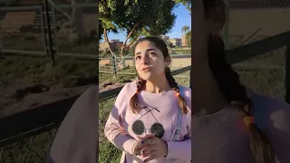 ترنيمة يارب قلبى من سواك عالم بحاله 