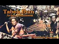 Download Lagu Taboh Iban | Audio 2