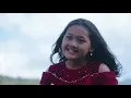 LUKISAN INDONESIA - NAURA AYU Cover by CANTIKA (FLS2N Solo Vocal Tingkat SMP 2021)