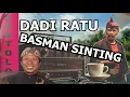 Lagu 🔥 BASMAN DADI RATU 😂 Ludruk Jula-Juli Kartolo CS Paling Ngakak! Aksi Kocak Cak Basman