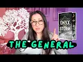 The General Theory - Onyx Storm Spoilers Fourth Wing series by Rebecca Yarros