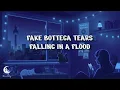 Joy Crookes - Painkiller (Lyrics) ft. Denzel Curry