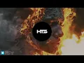 Ik Vaari Aa - Raabta | Arijit Singh
