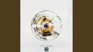 end of the day original mix 