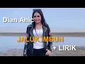 Download Lagu JALUK IMBUH + LIRIK