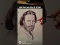Download Lagu How To Draw A Man