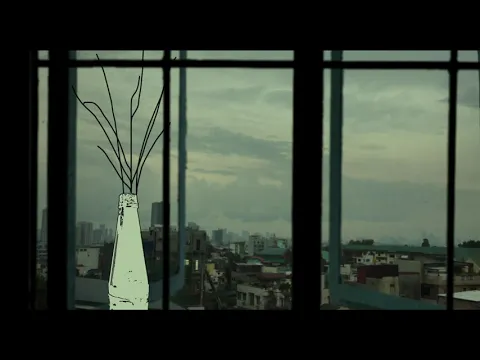 MKK Shorts: Those Who Were Drowned and Missing | Trailer