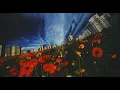 Download Lagu RÜFÜS DU SOL - Music is Better (Official Audio)
