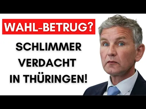 Download MP3 Videobeweis: „Kritischer“ Wahl-Beobachter wurde rausgeschmissen!