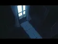 Hamza - Codéine 19 (slowed + reverbed)