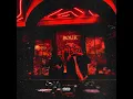 Download Lagu MDTMPDSM Special | Souk Fridays III