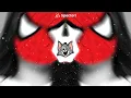 Download Lagu DJ NEW TIKTOK VIRLA 2025 [  _ DJTOMASREMIX