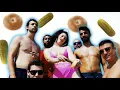 Download Lagu POLLY WOLLY- Israelis (Official Music Video)