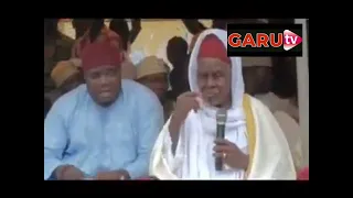 return back to allah by oniwasi agbaye