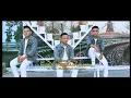 Download Lagu HUMASI TRIO - KORBAN PERASAAN ( SADIS ) II LAGU BATAK TERBARU 2022 II OFFICIAL MUSIC VIDEO