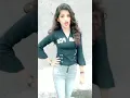 Download Lagu Risani Che Janu Mari Bolti Nathi /Baby Ne Bournvita Pivadavo