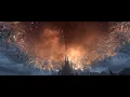 World of Warcraft Interrupts are Important