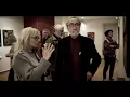 MEHMET GÜRELİ  /  'SAINT PAUL de VENCE GÜNLÜĞÜ'' Sergisi
