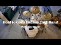 Lagu Hold To God's Unchanging Hand cover by: Paradise Road