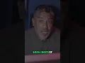 Content Reviewer
