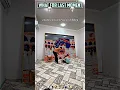 Download Lagu #funk #slowed #trendingshorts #muslim 😎🥵🔥🔥