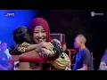 Download Lagu MALAM - RENA MOVIES FT VERYSTA REBORN (nyanyi sambil nangis karena bertemu sahabat lama)