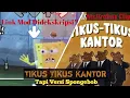 Download Lagu \