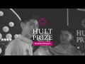 Lagu Teaser Hult Prize at Universitas Brawijaya