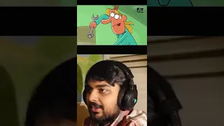                                      دندنها