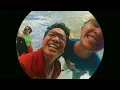 Last Goal! Party - Hari Ini Tuk Selamanya (Official Music Video)
