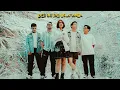 Download Lagu Last Goal! Party - Hari Ini Tuk Selamanya (Official Music Video)