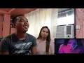 Shehyee - Aba Okay Din ( Official Music Video ) | Reaction Video