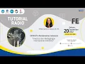Lagu Investasi dan Perdagangan Internasional Indonesia ~  ESPA4314 - Perekonomian Indonesia