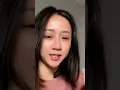 Download Lagu Aduh Kacong Bekna Sengak