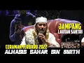 Download Lagu CERAMAH FULL ALHABIB BAHAR BIN SMITH -JAMPANG SURADE