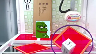 Just think out of the box to win in Toreba