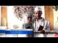 Download Lagu 🔴 DI RUBUNG SEMUT || ORGAN TUNGGAL K.VIO MUSIC || SABTU 27 NOVEMBER2021#BONGAS_CIPAAT