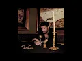 Drake - Take Care feat. Rihanna (Audio)