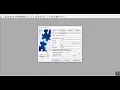 Visual Basic and MySQL Add Edit Delete Search Part 1
