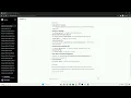 how to open new tab using javascript in selenium