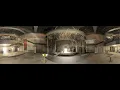 8-Stitching Panoramas with PTGUI