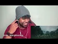 Annakiliye - Music Video Reaction | Smith Asher | Viky Pup | Dheekshitha | Mr Earphones #anirudh