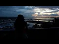 Download Lagu Wonderful Chill Out Music | Dream On Mix