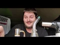 Blue Cheese pull and snap by Gleaf